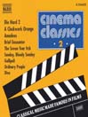 Cinema Classics, Vol.  2
